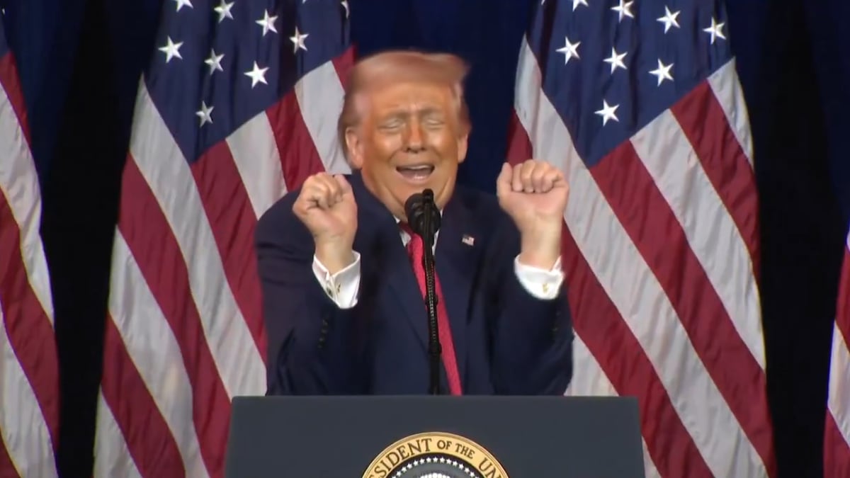 “El desafío diplomático: Trump hace pública crítica a la autoridad venezolana y sus consecuencias humanitarias”