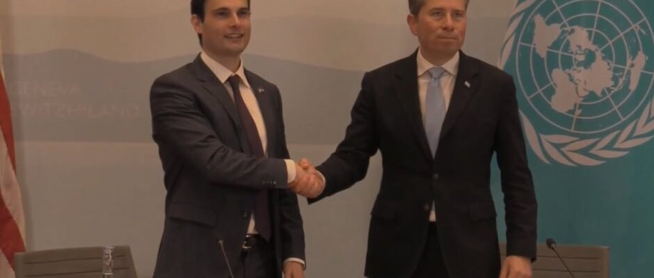 La Unión Europea Invierte 2 Mil Millones de Dólares en Acciones Humanitarias Globales para el Año 2026