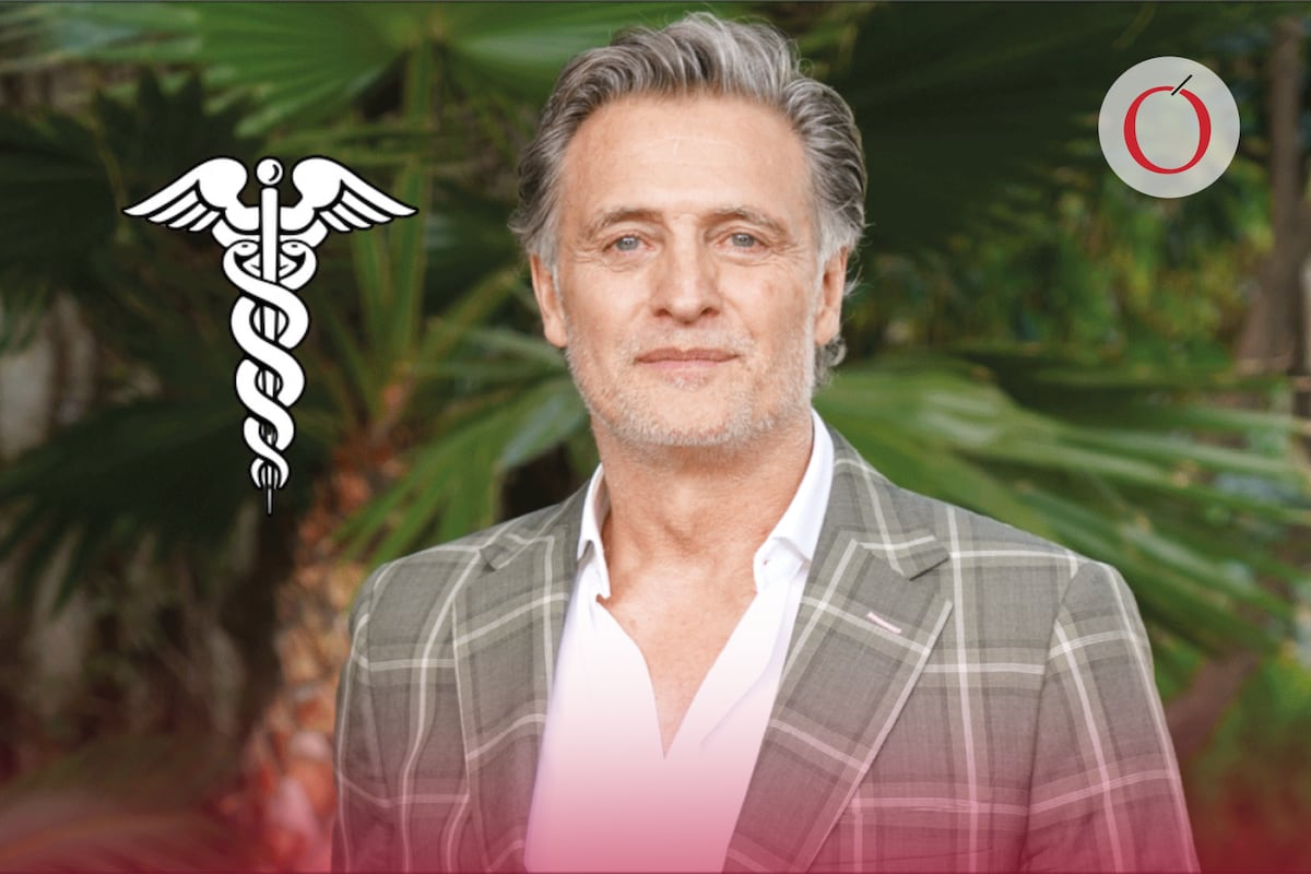 ¿Qué enfermedad tiene Juan Soler? Las redes explotan tras preocupante petición: “Déjenme morir en paz”