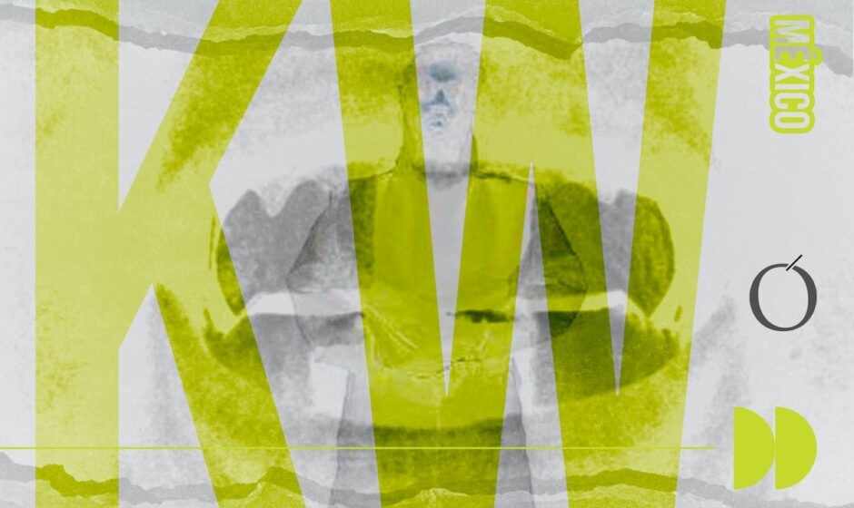 Kanye West en México: por qué su presentación trasciende el concierto y se vuelve un acontecimiento cultural