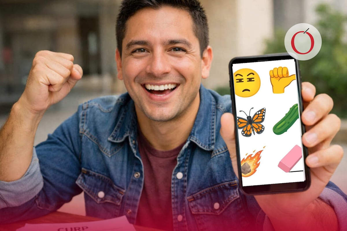 El Lenguaje de las Emociones: Descubre los 50 Nuevos Emoji que Revolucionan la Comunicación En Línea y Aprende a Utilizarlos en Tu Dispositivo Fácilmente