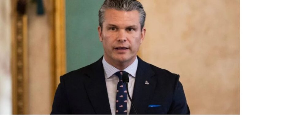 EE.UU. Desvela Amplia Operación Contra el Crimen Organizado: Dos Nuevas Lanchas de Delincuentes Detectadas y Destruidas