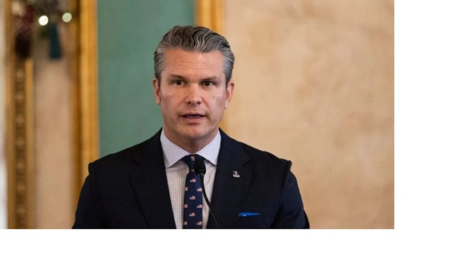 EE.UU. Desvela Amplia Operación Contra el Crimen Organizado: Dos Nuevas Lanchas de Delincuentes Detectadas y Destruidas