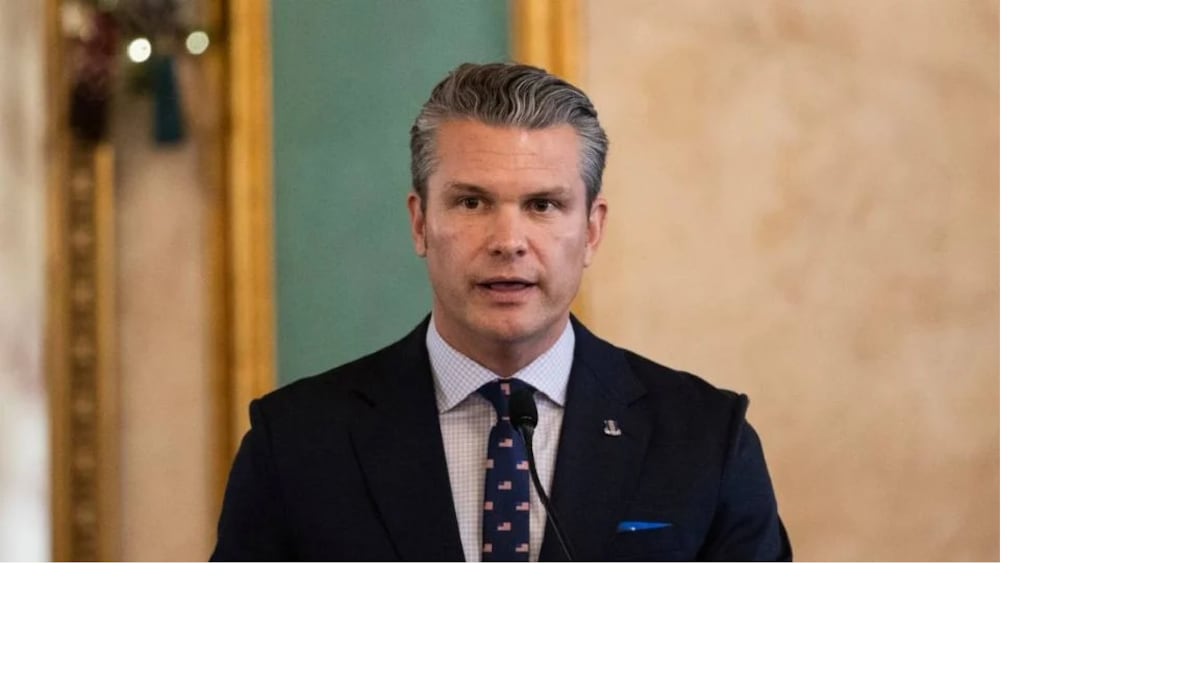 EE.UU. Desvela Amplia Operación Contra el Crimen Organizado: Dos Nuevas Lanchas de Delincuentes Detectadas y Destruidas