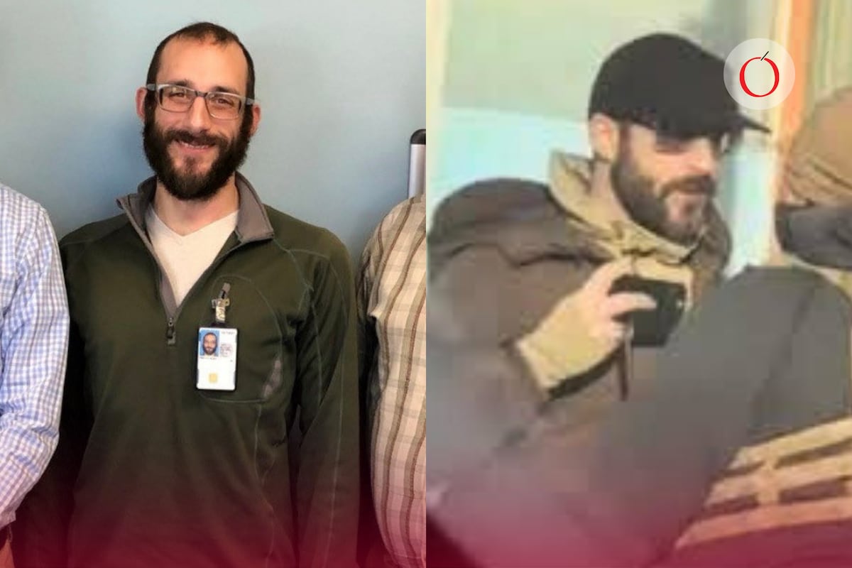 La Trágica Caída de un Liderazgo Sin Fronteras: La Estremecedora Historia de Alex Jeffrey Pretti, el Joven que Se Convertió en un Simbolo de Resistencia ante la Opresión Estados Unidos.