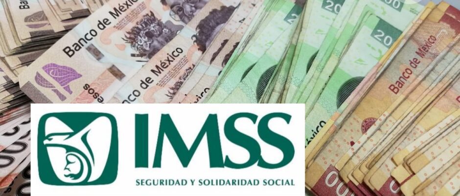 "La gran actualización de las pensiones del IMSS: descubre cómo se vera afectado tu ahorro en 2026 y prepárate para un futuro más seguro"