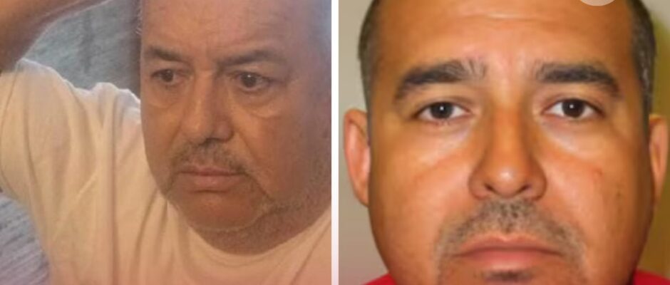 El poderoso enemigo detrás del flagelo químico: La fascinante historia de Pedro Inzunza Noriega, jefe del cartel y traficador de drogas más peligroso de México.