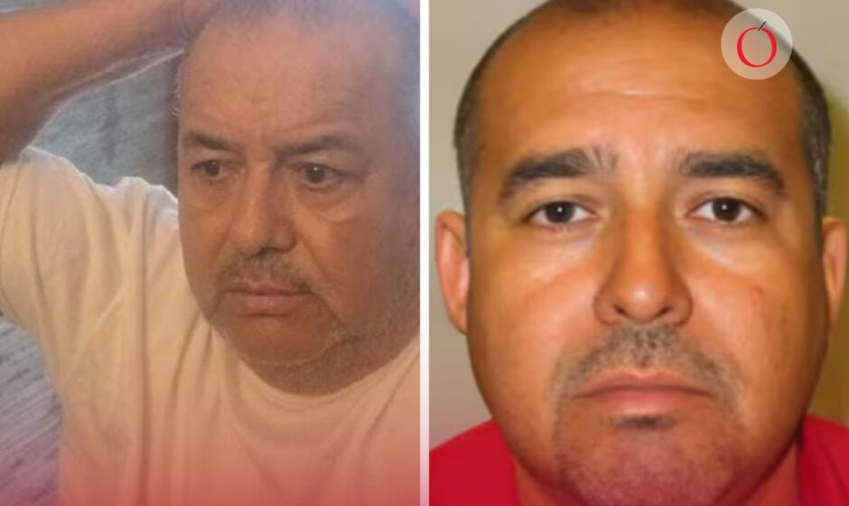 El poderoso enemigo detrás del flagelo químico: La fascinante historia de Pedro Inzunza Noriega, jefe del cartel y traficador de drogas más peligroso de México.