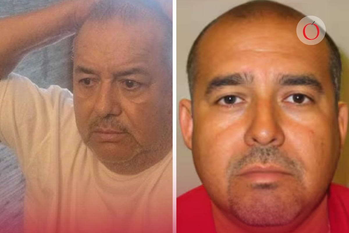 El poderoso enemigo detrás del flagelo químico: La fascinante historia de Pedro Inzunza Noriega, jefe del cartel y traficador de drogas más peligroso de México.