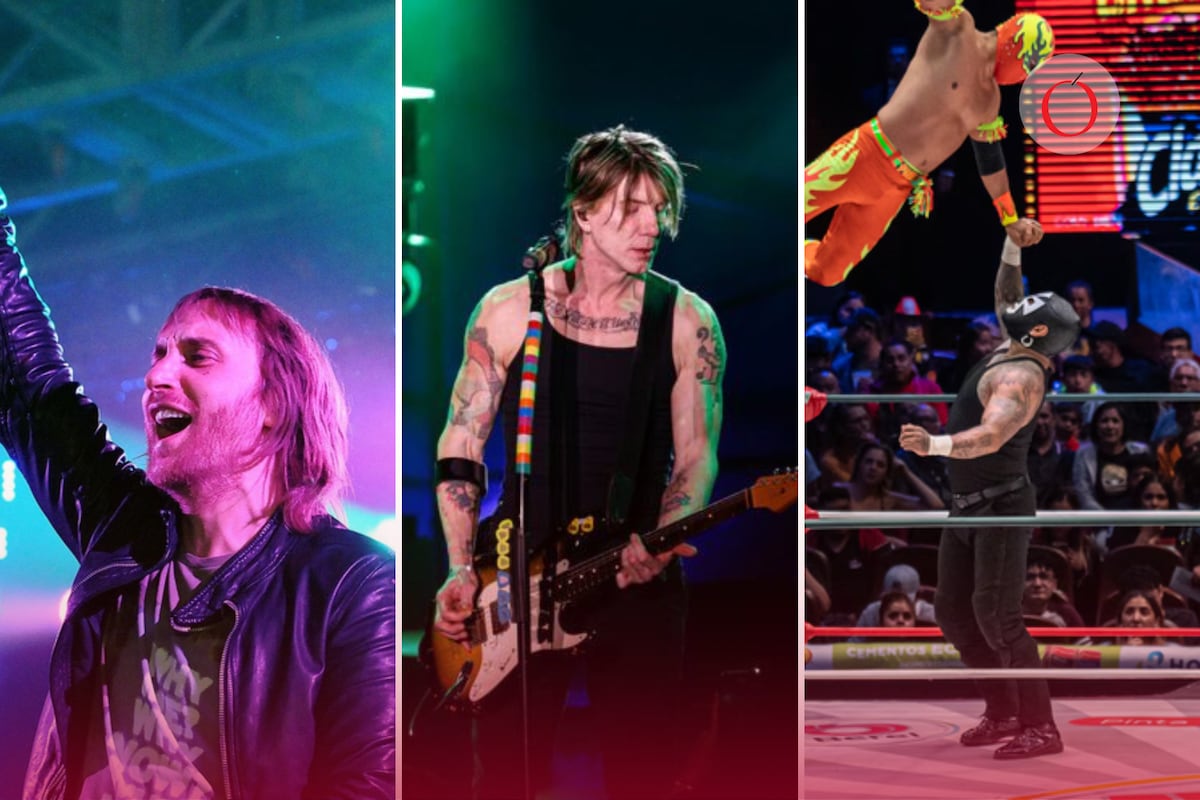 “La Fiesta Estrena Nuevos Rostros: Descubre al Cartel Completo de la Feria Nacional de San Marcos 2026 y Prepárate para una Semana de Sabor y Diversión en Aguascalientes”