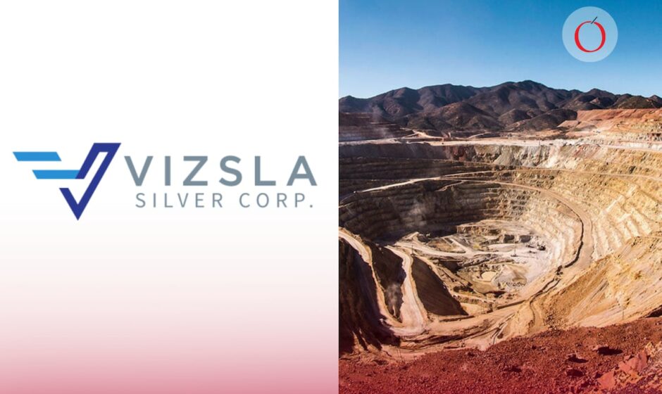 ¿Quiénes son los empleados de minera secuestrados en Sinaloa? Fichas de búsqueda disponibles