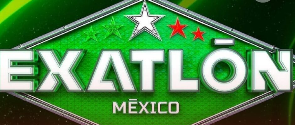 La Batalla por la Supervivencia: La Pelea por el Título se Libra Hoy en Exatlón México