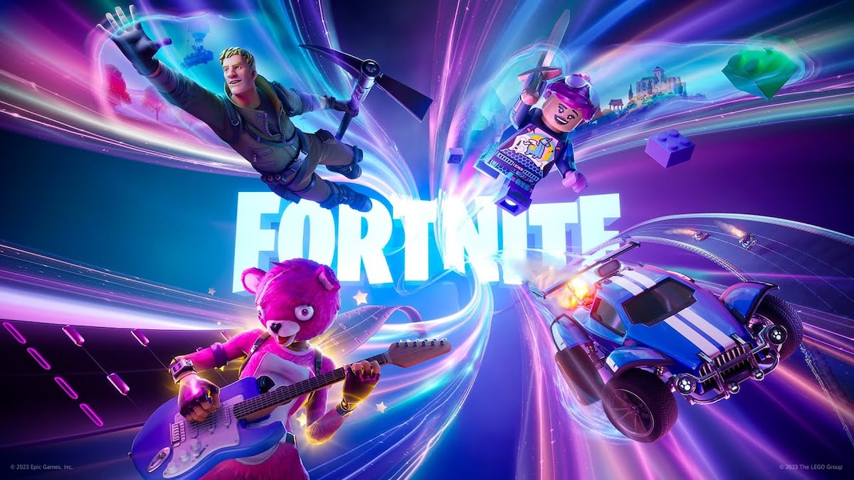 La empresa detrás de Fortnite enfrenta una sanción histórica en Europa: la Comisión Europea impone una multa de 1,1 millones de euros por violación de protección infantil y consumo responsable.