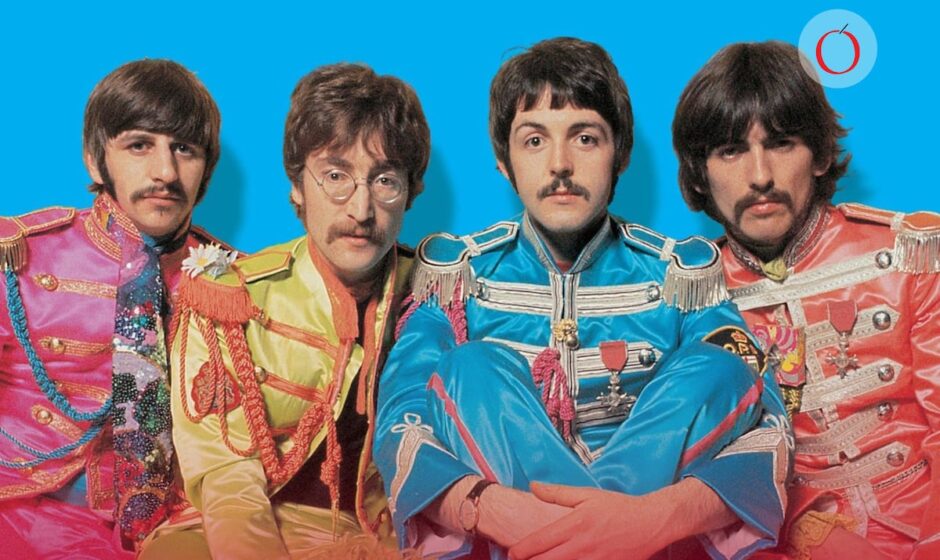 "La leyenda viva: cómo The Beatles conquistó el corazón del mundo y lo mantiene unido 60 años después"
