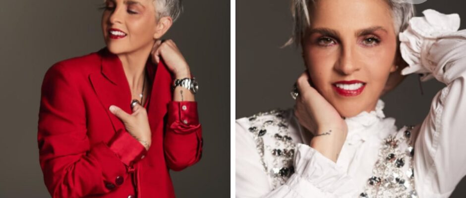 El Misterio que rodea la Salud de una Estrella: ¿Qué secretos esconde el silencio de Federica Quijano?