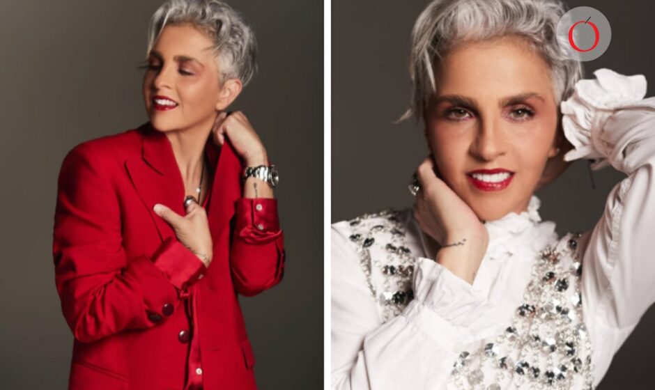 El Misterio que rodea la Salud de una Estrella: ¿Qué secretos esconde el silencio de Federica Quijano?