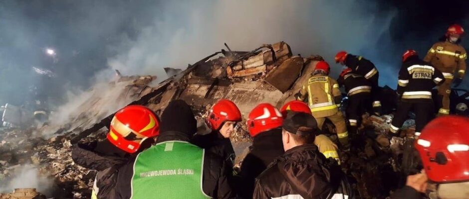 Tragedia en la noche suiza: identificados los 116 heridos en el desesperado intento por escapar del inferno que azotó un bar en el corazón de Suiza