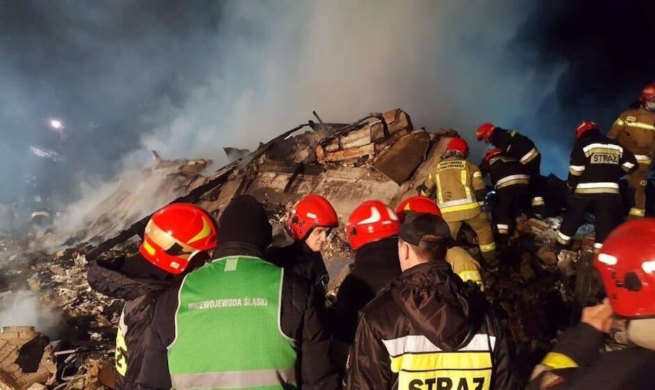 Tragedia en la noche suiza: identificados los 116 heridos en el desesperado intento por escapar del inferno que azotó un bar en el corazón de Suiza