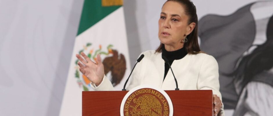 México supera a Estados Unidos en reducir barreras tributarias y se consolida como líder en flexibilización fiscal en la región Norte América.