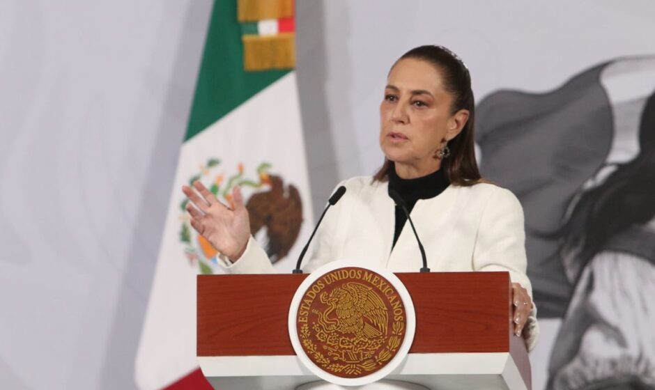 México supera a Estados Unidos en reducir barreras tributarias y se consolida como líder en flexibilización fiscal en la región Norte América.