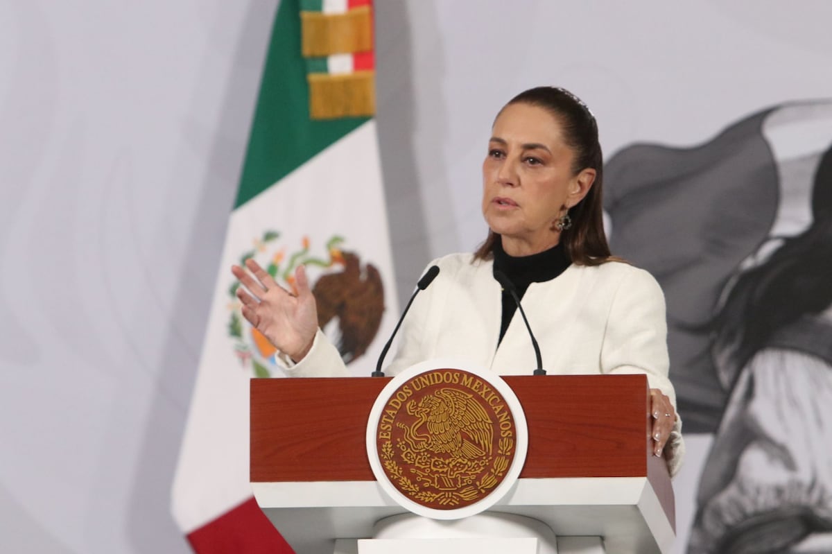 México supera a Estados Unidos en reducir barreras tributarias y se consolida como líder en flexibilización fiscal en la región Norte América.