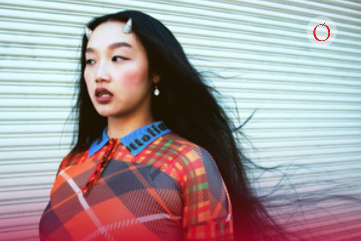 “Un show sin precedentes: Estrella del grupo de K-pop más revolucionario del momento se presentará en vivo y gratuito en la capital mexicana”