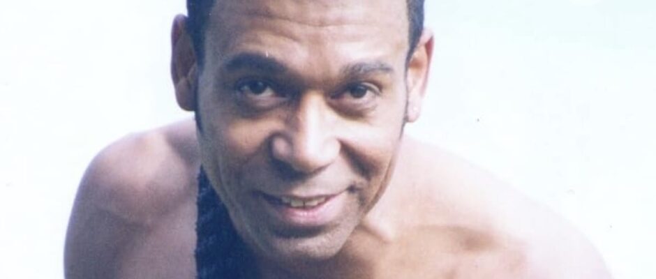 El Secreto Trágico del Éxito: La Misteriosa Desaparición de Julio Beckles, Estrella de la Televisión Española.