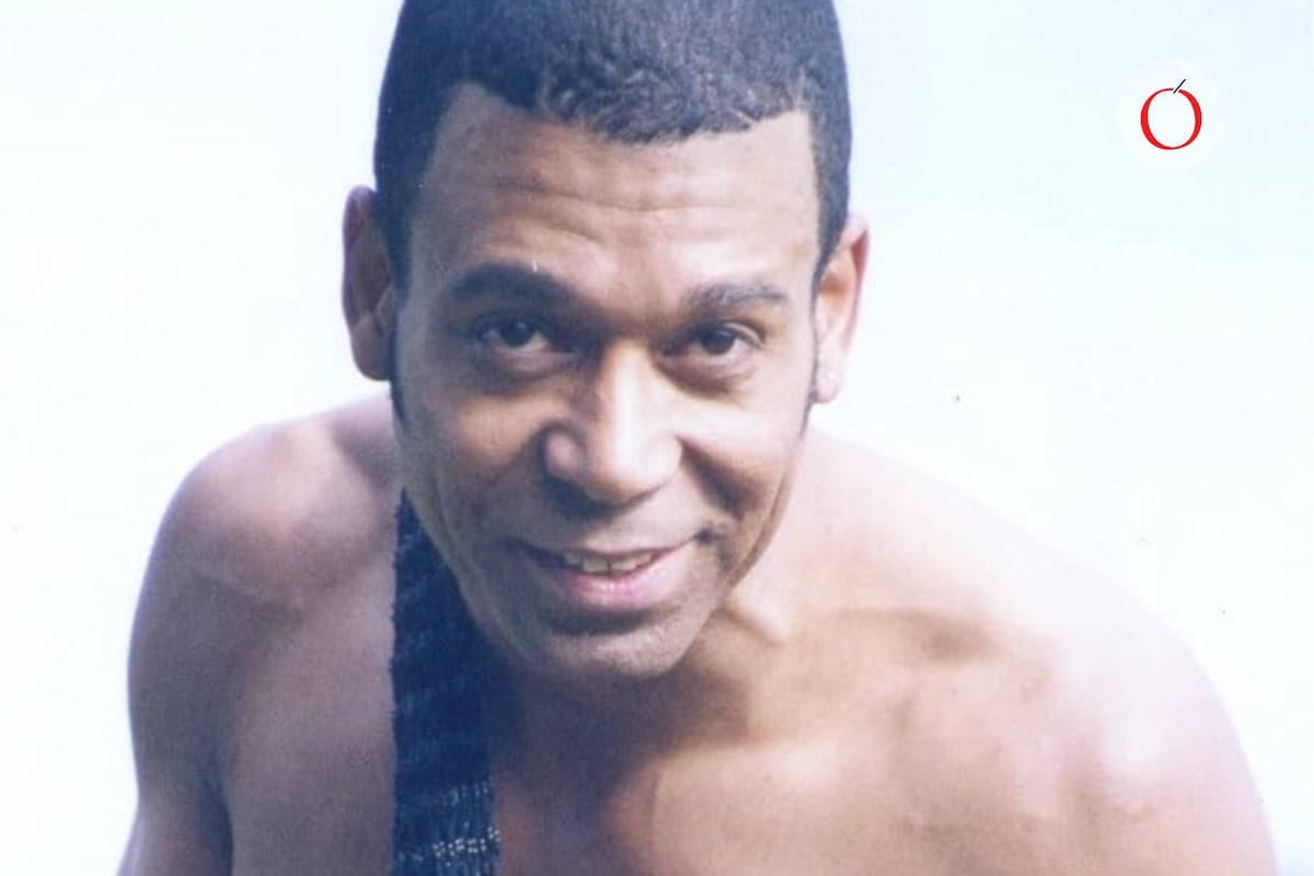 El Secreto Trágico del Éxito: La Misteriosa Desaparición de Julio Beckles, Estrella de la Televisión Española.