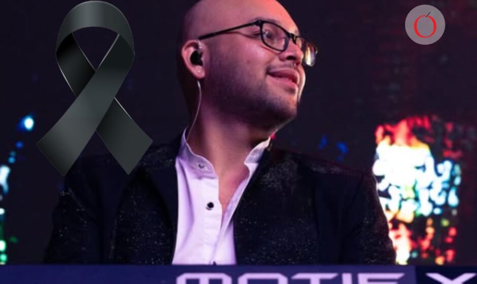 La Trágica Pérdida de un Músico Icono: Gerson, Leyenda Viva de la Banda MS, Abandona Eternamente Escenario Musical