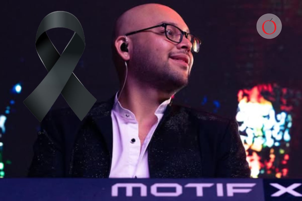 La Trágica Pérdida de un Músico Icono: Gerson, Leyenda Viva de la Banda MS, Abandona Eternamente Escenario Musical