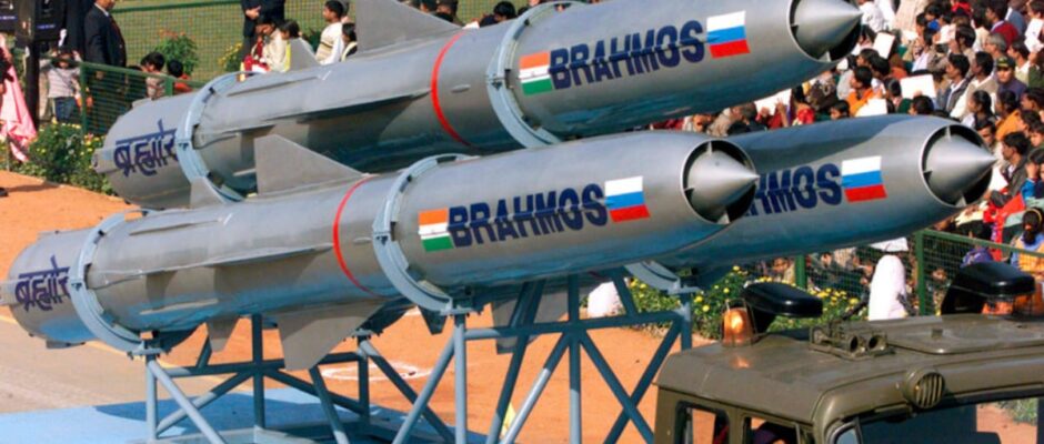 El Secreto de la Nueva Era del Terrorismo: Los Misiles Hipersónicos de Putin, una Arma Capaz de Desafiar la Seguridad Mundial.