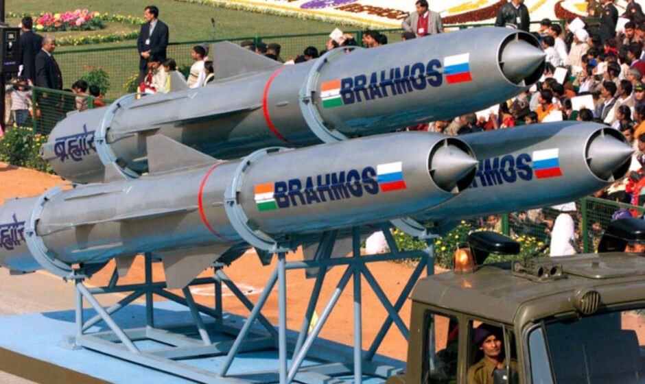 El Secreto de la Nueva Era del Terrorismo: Los Misiles Hipersónicos de Putin, una Arma Capaz de Desafiar la Seguridad Mundial.