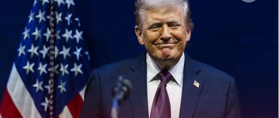 "Venezuela prepara una sorprendente entrega de petróleo a Estados Unidos: ¿Qué implicaciones tiene para la crisis política y económica en el país?"