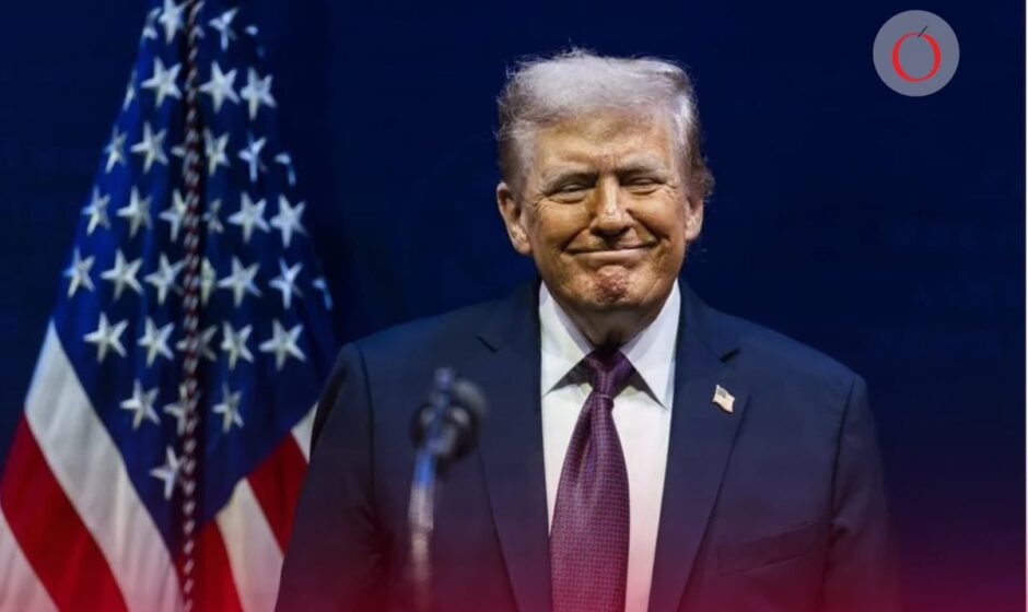 "Venezuela prepara una sorprendente entrega de petróleo a Estados Unidos: ¿Qué implicaciones tiene para la crisis política y económica en el país?"