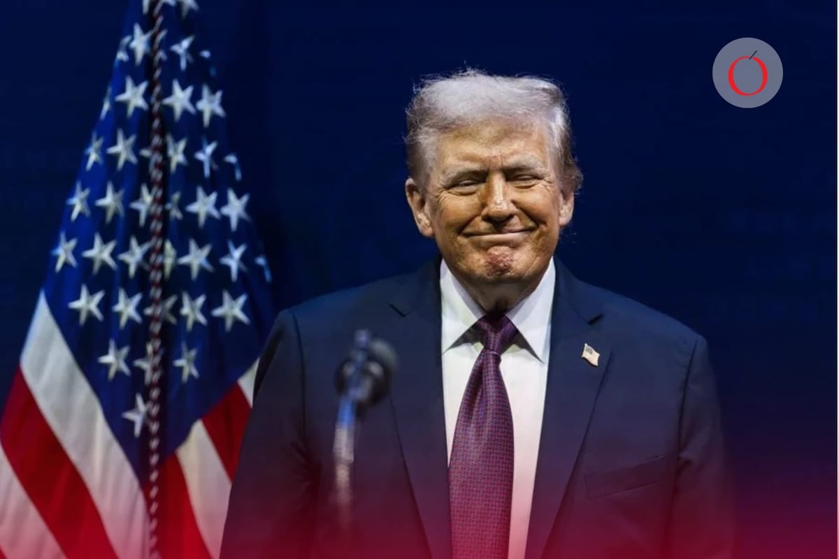 “Venezuela prepara una sorprendente entrega de petróleo a Estados Unidos: ¿Qué implicaciones tiene para la crisis política y económica en el país?”