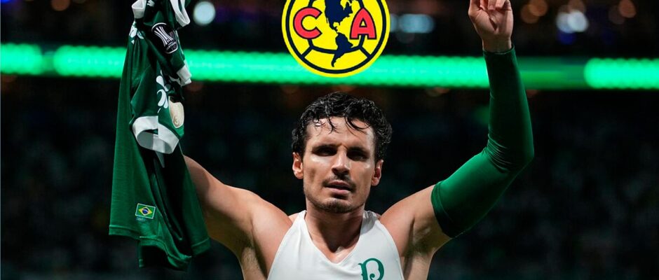 La jugada empresarial más audaz de Emilio Azcárraga: la gran oportunidad y el gran desafío detrás de la adquisición de Raphael Veiga