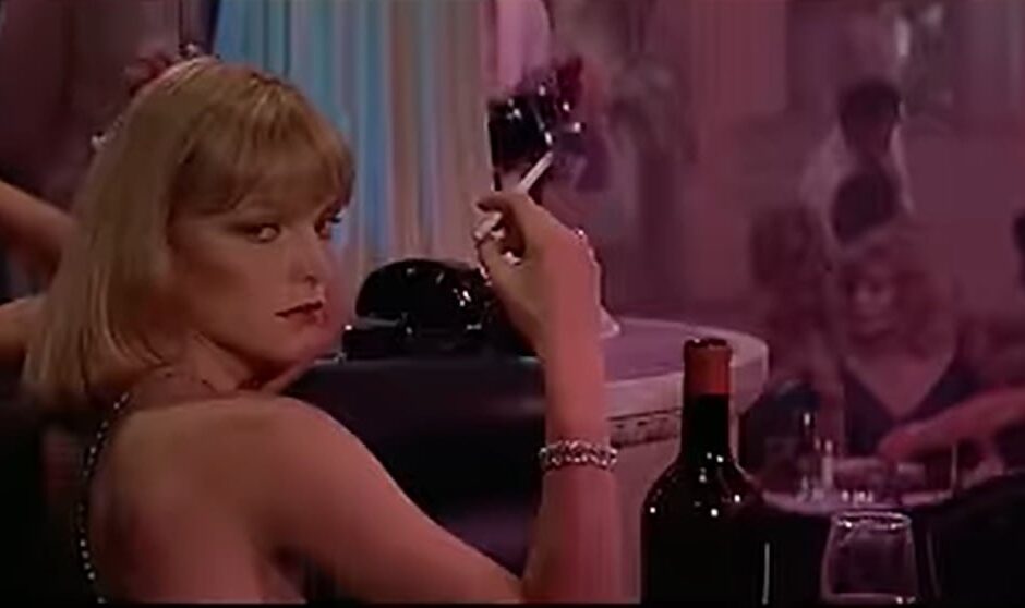 El precio de la ambición: 4 películas sobre crimen y poder en su forma más cruda