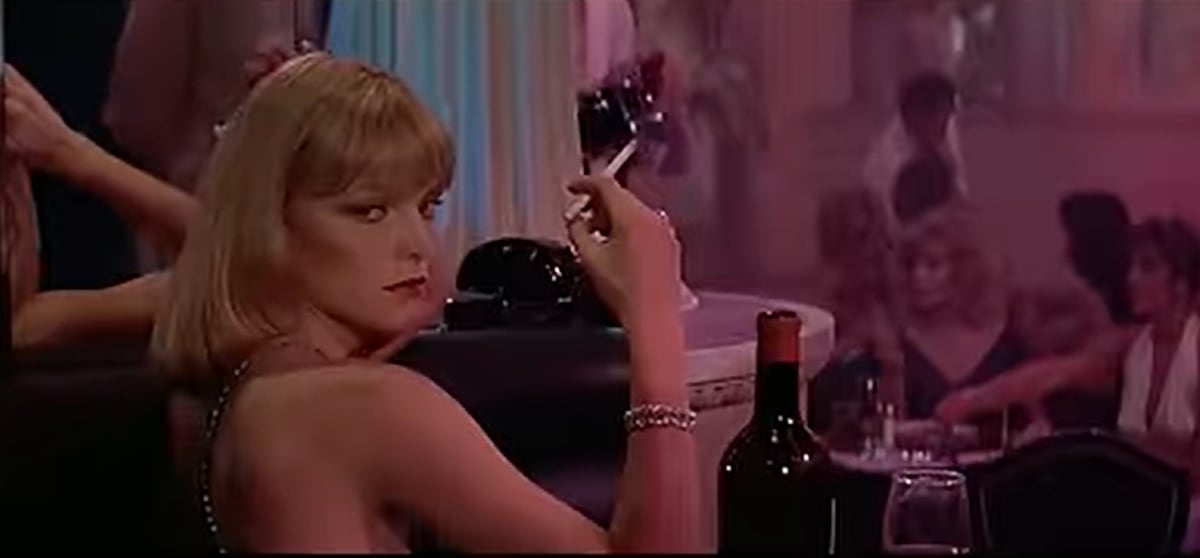 El precio de la ambición: 4 películas sobre crimen y poder en su forma más cruda