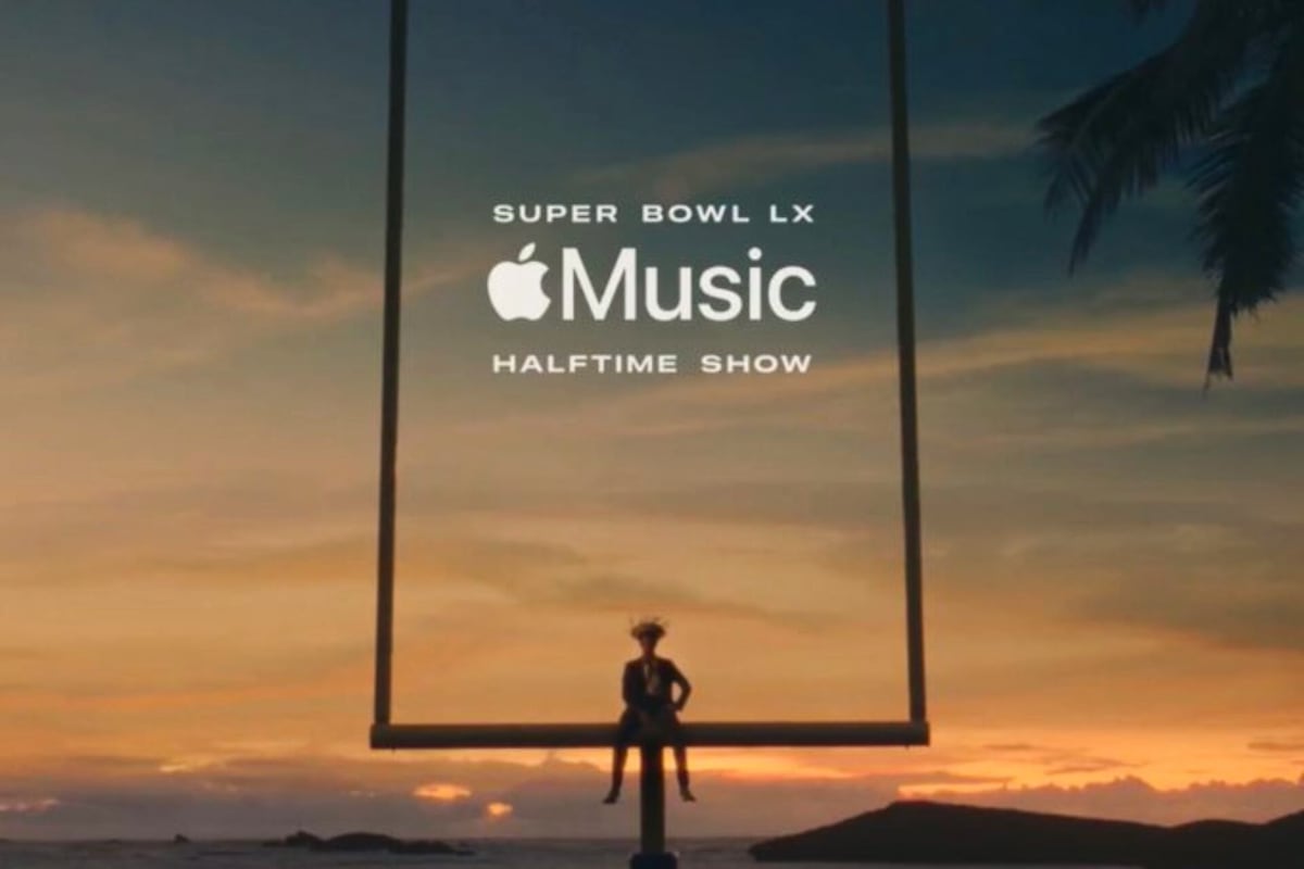 Bad Bunny se acerca al récord de espectáculos latinos más vistos en los EE. UU.