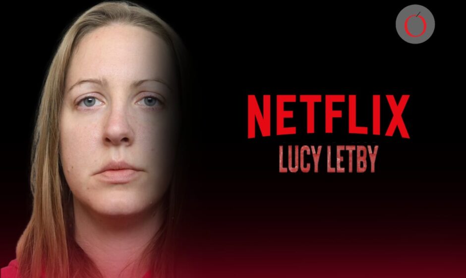 Conoce la historia de Lucy Letby: la enfermera acusada de matar bebés con un documental en Netflix