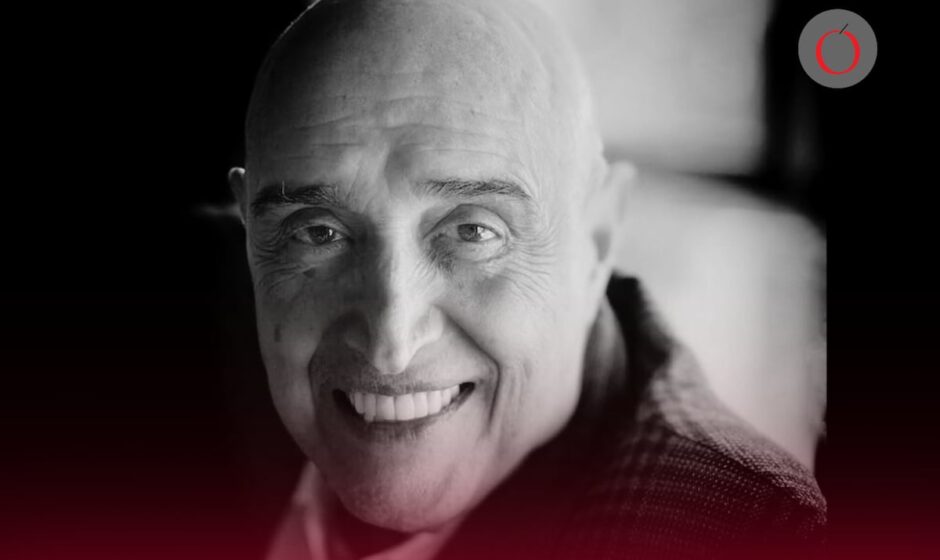 ¿De qué murió Pedro Torres? Esto es todo lo que se sabe sobre la muerte del icónico productor de Televisa a los 72 años