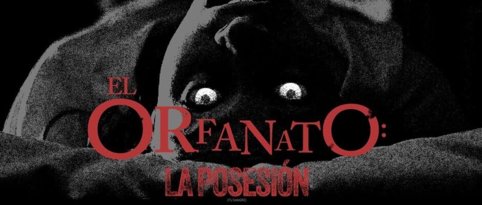 Guillermo Barreira: “El Orfanato: La Posesión es un espejo de nuestros miedos más humanos”