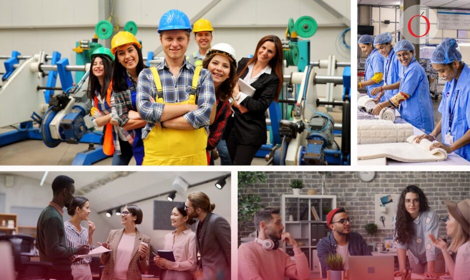 Reforma laboral de 40 horas en México: qué cambia, cómo avanza y por qué no hay dos días de descanso garantizados