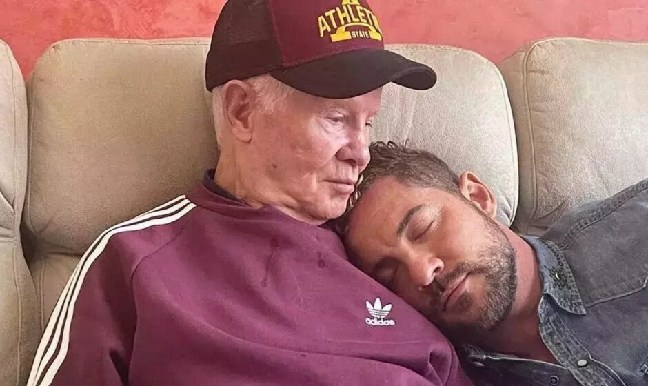 Muere a los 84 años José Bisbal, exboxeador español y padre de David Bisbal