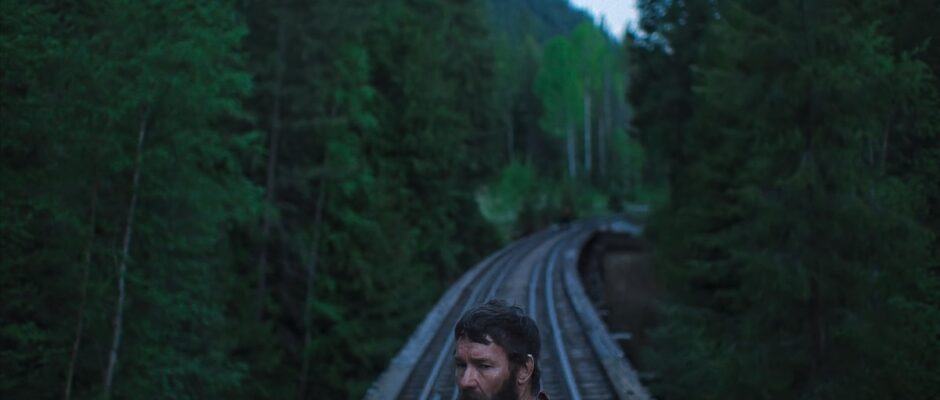 Train dreams: el viaje melancólico entre la tragedia y cotidaniedad de un leñador de inicios del siglo XX