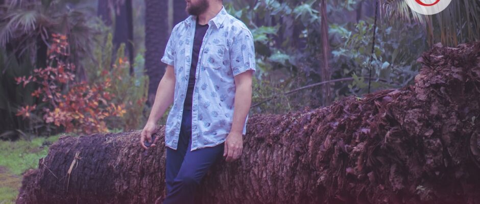 Tunacola se despide de México con shows explosivos y presenta La Casa Iluminada, el álbum-juego que transformará su música