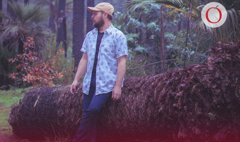 Tunacola se despide de México con shows explosivos y presenta La Casa Iluminada, el álbum-juego que transformará su música