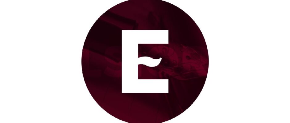 El Excelsior es una noticia