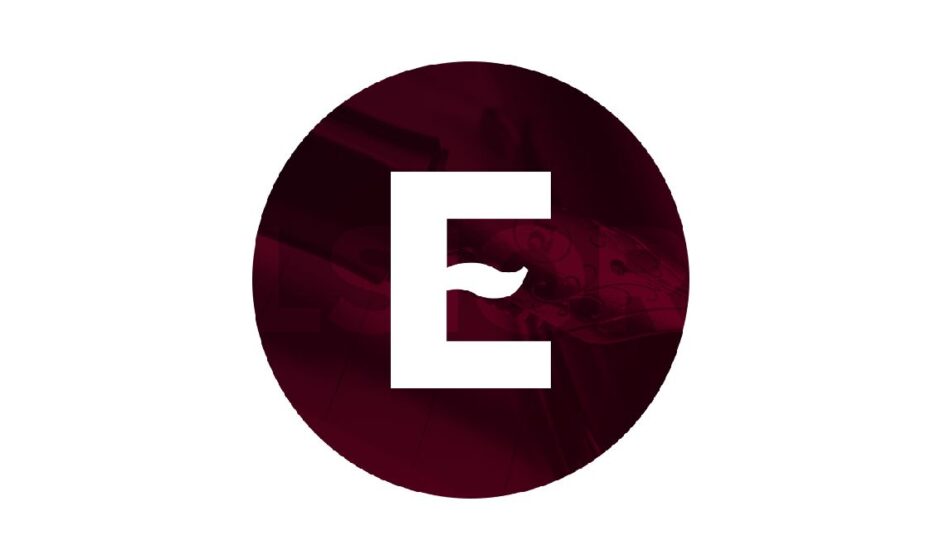 El Excelsior es una noticia