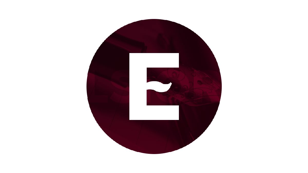 El Excelsior es una noticia